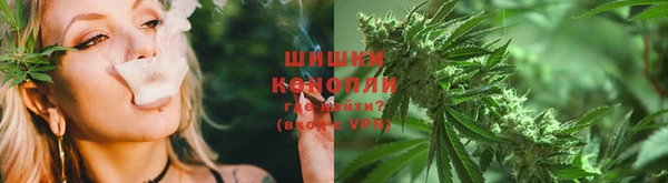 мет Майский