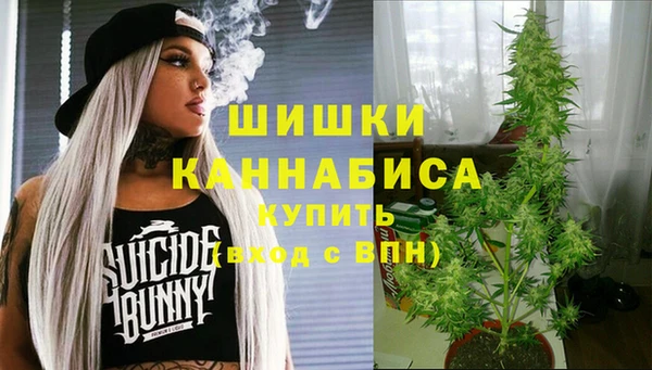 экстази Абинск